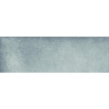 Плитка настенная ANTONETTI Blue Wall 01 (Gracia Ceramica)